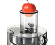 Bosch Sokowirówka MES 25A0 - 206269 - zdjęcie 10